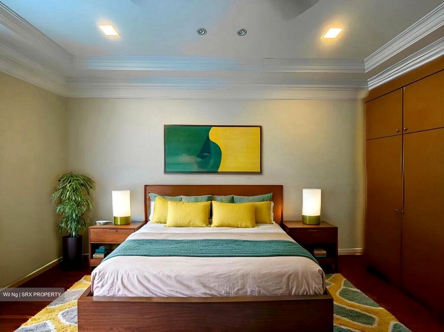 Belmont Road (D10), Detached #499955391